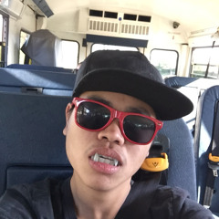 Charlie N Nguyen