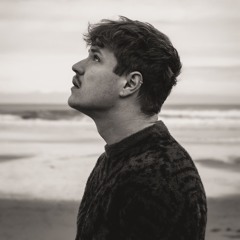 Sonny Tennet
