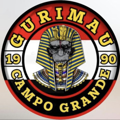 Turma Gurimau