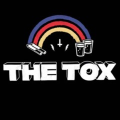 THE TOX BAND