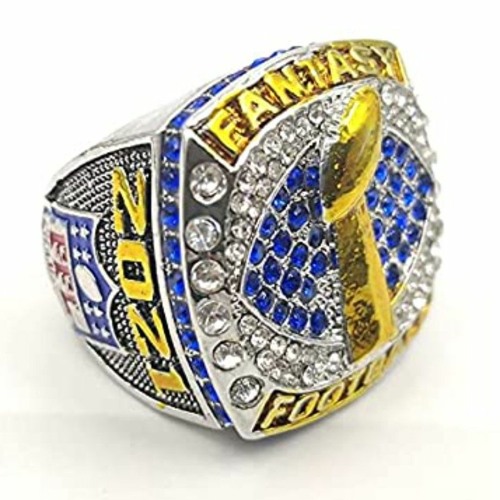 Tyla YaWeh ft Gunna & Wiz Khalifa - ALL THE SMOKE (Cheary Effin T Edit) DJ tools promo edit.mp3