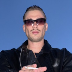 eliassw99