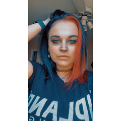 Megan Haselton