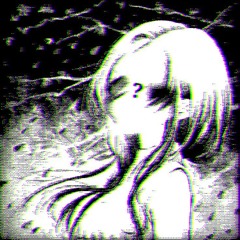 アシッドアイキハ 𝟦𝟣𝟥