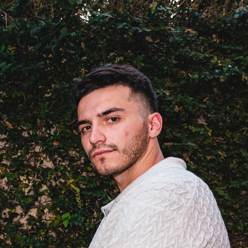 Stream Butler music | Listen to songs, albums, playlists for free on ...