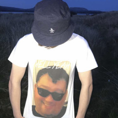 Ben Fahy