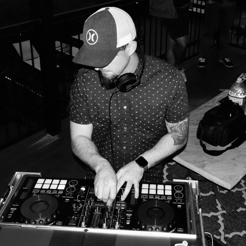 J3t5et Radio 003
