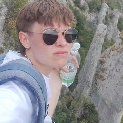 Francesco Czerwinski