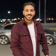 Ahmed Yassen
