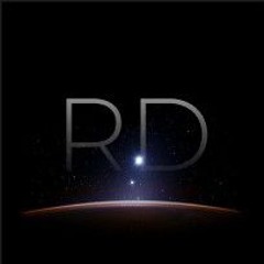 RD