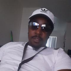 RNS- ft. AMiR & Domo