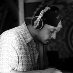 Nico Romagnoli (Desert Vision)