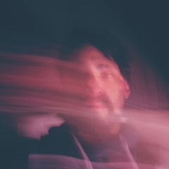 _blur_effect