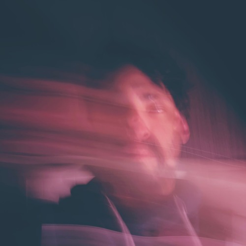 myagi x blur effect