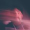 _blur_effect