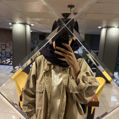 shakila