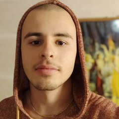 MuntyanVlad