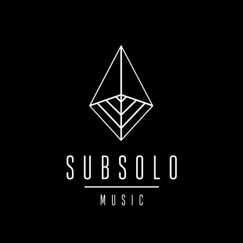 Subsolo Music’s avatar