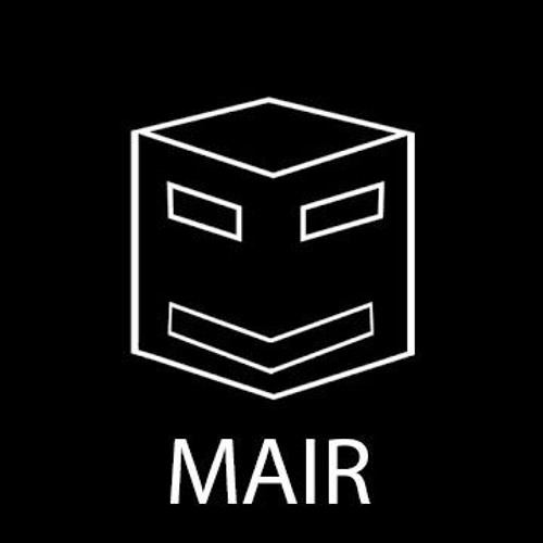 MAIR’s avatar