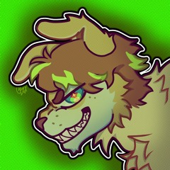 GARGLE