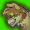 GARGLE