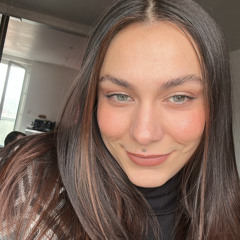 Marlène.tdr