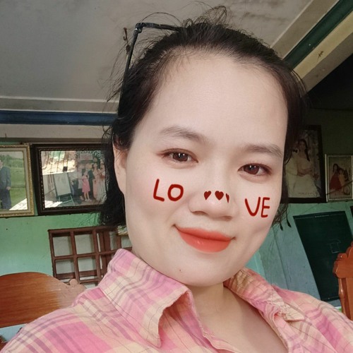 Cầu Phật - Vương Kháp Kháp x QV Remix - Nhạc Tik Tok Trung Quốc Remix Gây Nghiện Yêu Thích 2022(MP3_