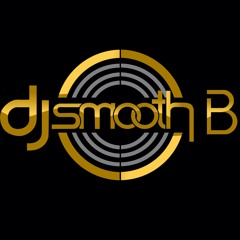 DJ Smooth B