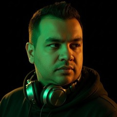 CLASICOS - DJ CHRISTIAN