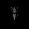 Mussa_Ahmed