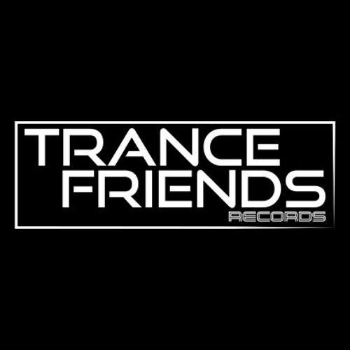 Trance Friends Records’s avatar
