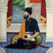 jasraj singh