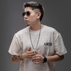 David Riaño