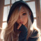 Mari.bsound23