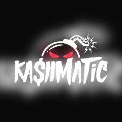 KashMatic