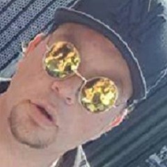 Mr. Boafist (The Radical New Born)