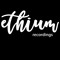 ethiumrecordings