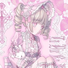 ♥꒦꒷