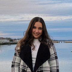 Verina