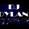 DJ-Dylan