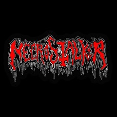 Necrostalker