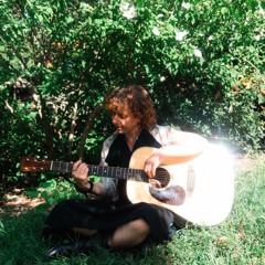 Sarina Elenbogen-Siegel