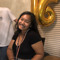 tia_rad23