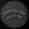 somethingdark_collective