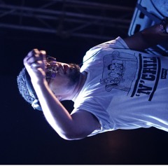 DJ ABI MUZIK