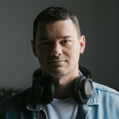 PsyBeatmaker