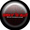 DEMON OF THE VALLEY RECORDS