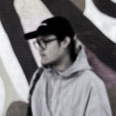 NEL