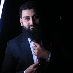 Faizan Qaim Khani