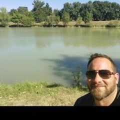 Florent Pesqué